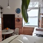 Dalla Nonna *