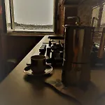 Dalla Nonna