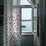 Dalla Nonna * Rovinj