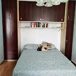 Lejlighed Dalla Nonna *