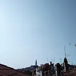 Dalla Nonna