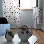 Dalla Nonna Lejlighed