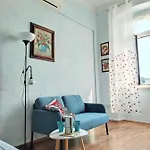 Dalla Nonna Lejlighed