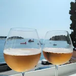 Dalla Nonna * Rovinj
