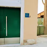 Dalla Nonna Lejlighed *