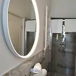 Dalla Nonna
