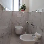 Lejlighed Dalla Nonna