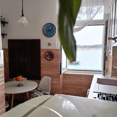 Dalla Nonna *