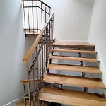 Apartment Dalla Nonna Rovinj