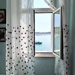 Apartment Dalla Nonna Rovinj