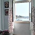 Dalla Nonna * Rovinj