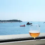 Apartment Dalla Nonna Rovinj