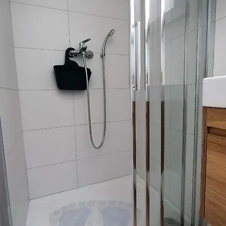 Dalla Nonna * Rovinj