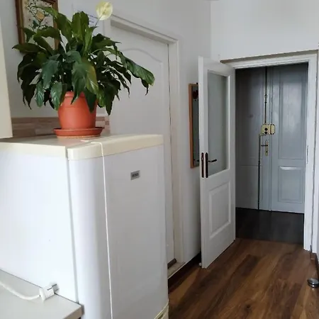 Dalla Nonna * Rovinj