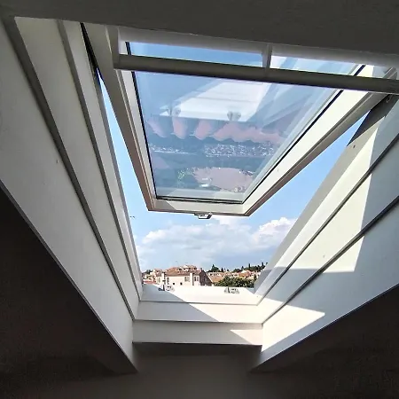 Dalla Nonna * Rovinj